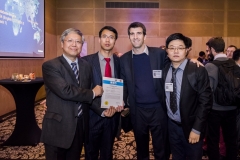 ICCC2018 437