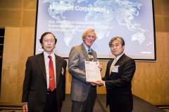 ICCC2018 438