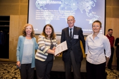 ICCC2018 439