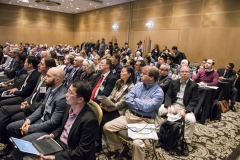 ICCC2018 44
