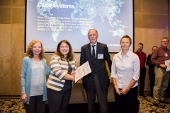 ICCC2018 440