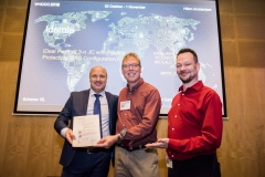 ICCC2018 441
