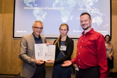 ICCC2018 442
