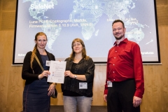 ICCC2018 446