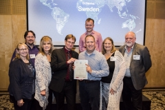 ICCC2018 448