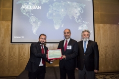 ICCC2018 449