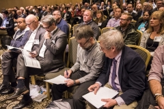 ICCC2018 45