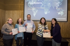 ICCC2018 450