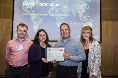 ICCC2018 452