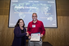 ICCC2018 454