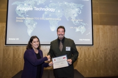 ICCC2018 455