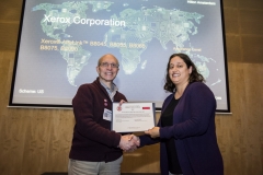 ICCC2018 456