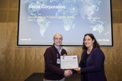 ICCC2018 457