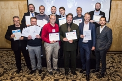 ICCC2018 458