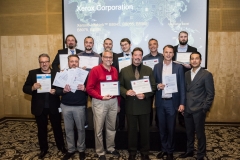 ICCC2018 459