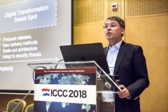 ICCC2018 46