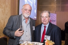 ICCC2018 460