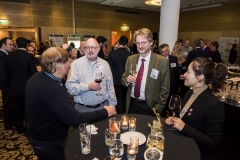 ICCC2018 461