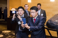 ICCC2018 462