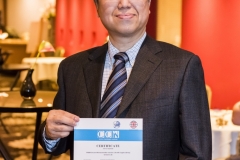 ICCC2018 463