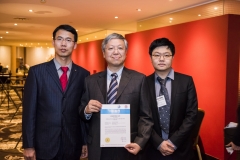 ICCC2018 464