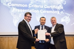 ICCC2018 465