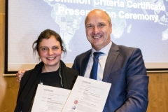 ICCC2018 466