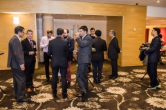 ICCC2018 467