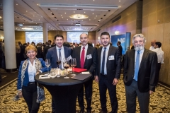 ICCC2018 468