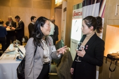ICCC2018 470