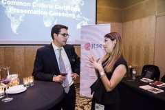 ICCC2018 471