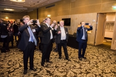 ICCC2018 472