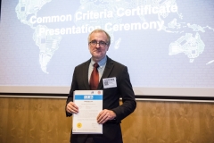 ICCC2018 473