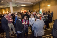 ICCC2018 474