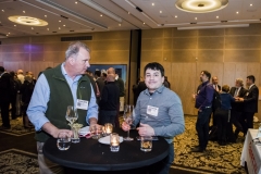 ICCC2018 475