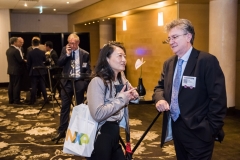 ICCC2018 476