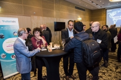 ICCC2018 477