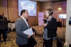 ICCC2018 478