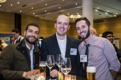 ICCC2018 479