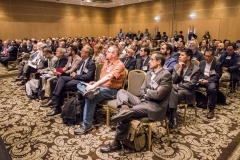 ICCC2018 48
