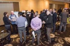 ICCC2018 5