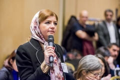 ICCC2018 50