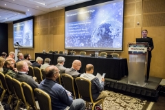 ICCC2018 53
