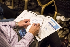 ICCC2018 58