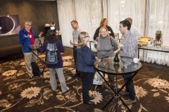 ICCC2018 6