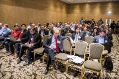 ICCC2018 62