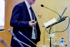 ICCC2018 64
