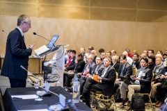 ICCC2018 67