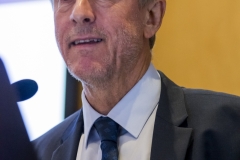 ICCC2018 69