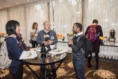 ICCC2018 7